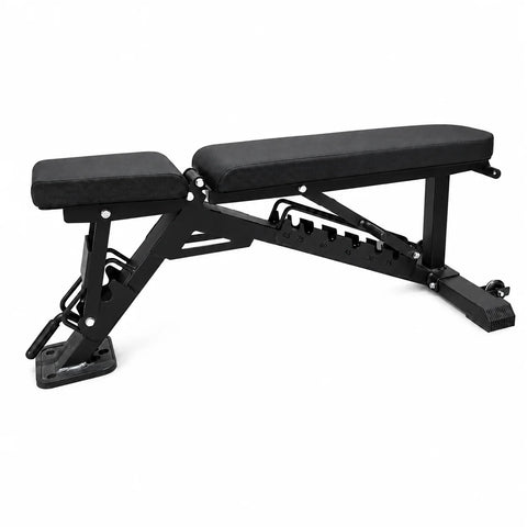 Banc réglable FNE R2
