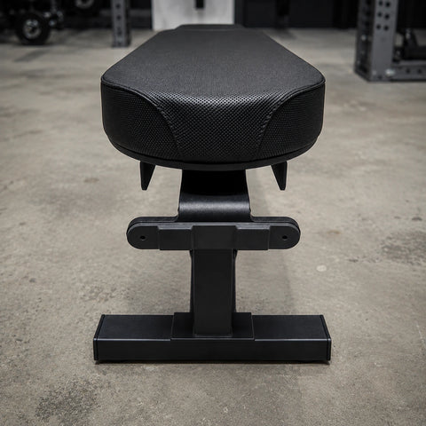 Banc réglable FNE R2