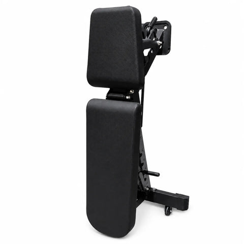 Banc réglable FNE R2