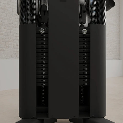 Inspire FT1 PRO Functional Trainer