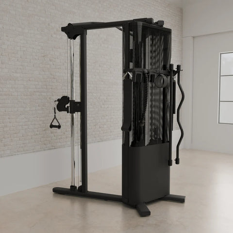 Inspire FT1 PRO Functional Trainer