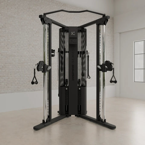 Inspire FT1 PRO Functional Trainer