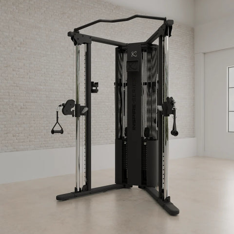 Inspire FT1 PRO Functional Trainer