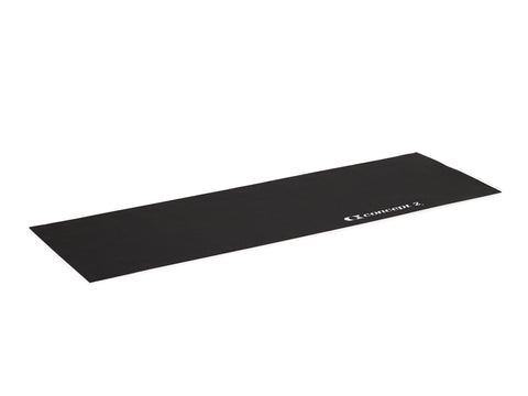 RowErg Floor Mat