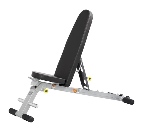 Hoist HF-4145 Folding Multi Bench