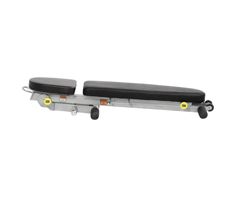 Hoist HF-4145 Folding Multi Bench