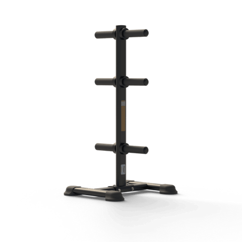 Hoist HF-5444 Olympic Weight Tree