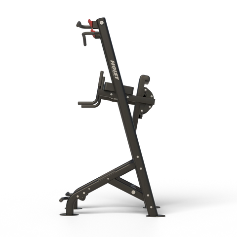 Hoist Fitness Tree (HF-5962)