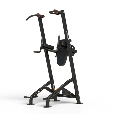 Hoist Fitness Tree (HF-5962)