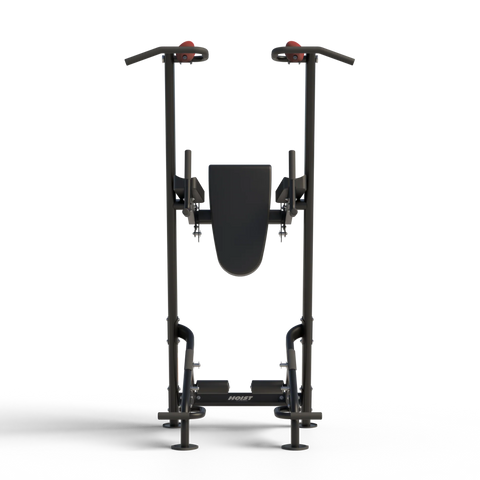 Hoist Fitness Tree (HF-5962)