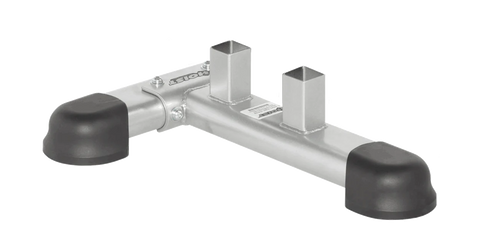 Hoist 5000-03 Accessory Stand Attchment