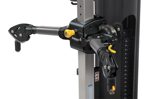 Hoist Mi5 Functional Training System