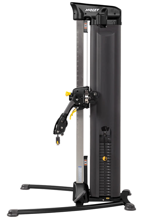 Hoist Mi5 Functional Training System