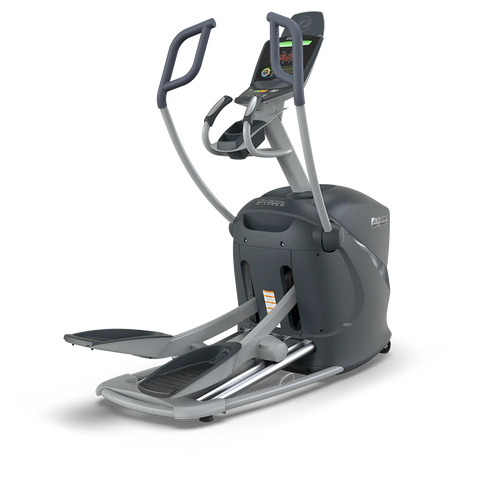 Octane Q37Xi Elliptical