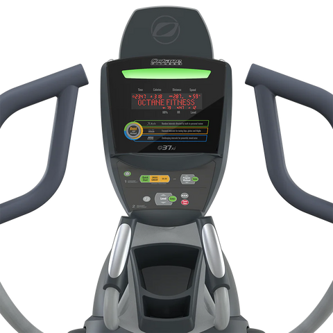 Octane Q37Xi Elliptical