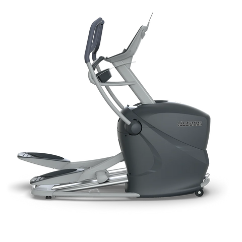 Octane Q37Xi Elliptical