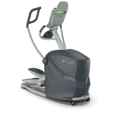 Octane Q37Xi Elliptical