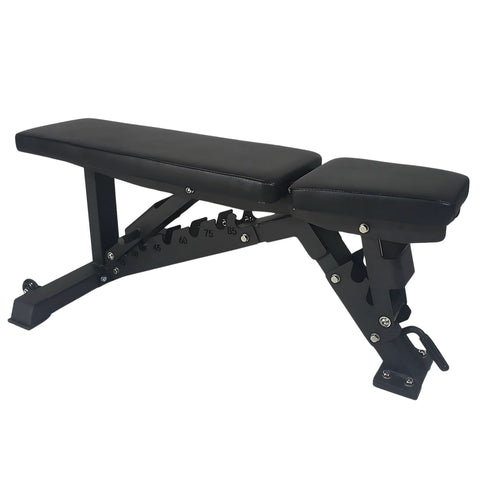 FNE X3 Semi-commercial Bench