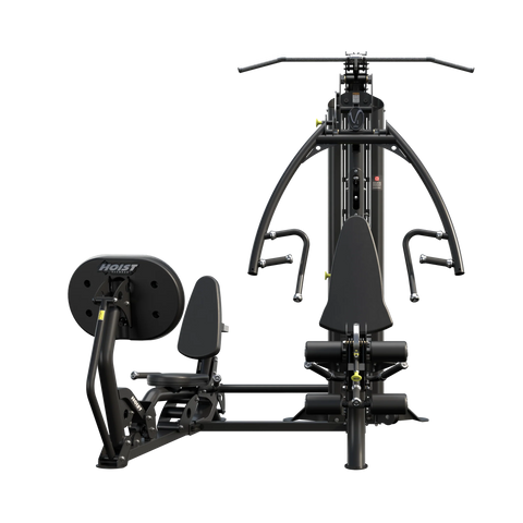 Hoist V1-Elite Home Gym