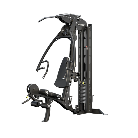 Hoist V1-Elite Home Gym
