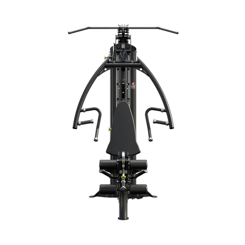 Hoist V1-Elite Home Gym
