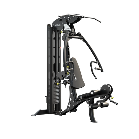 Hoist V1-Elite Home Gym