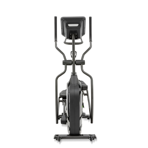 Spirit XE195 Elliptical