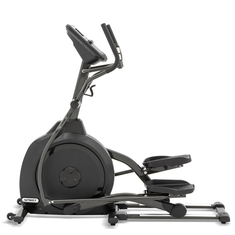 Spirit XE195 Elliptical