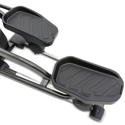 Spirit XE195 Elliptical