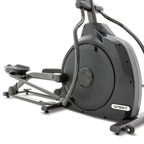 Spirit XE195 Elliptical