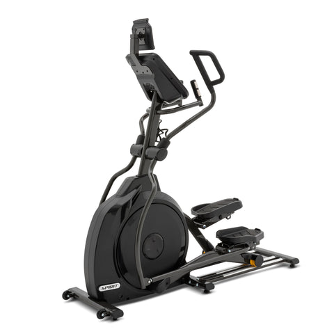Spirit XE295 Elliptical