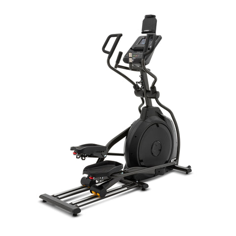 Spirit XE295 Elliptical