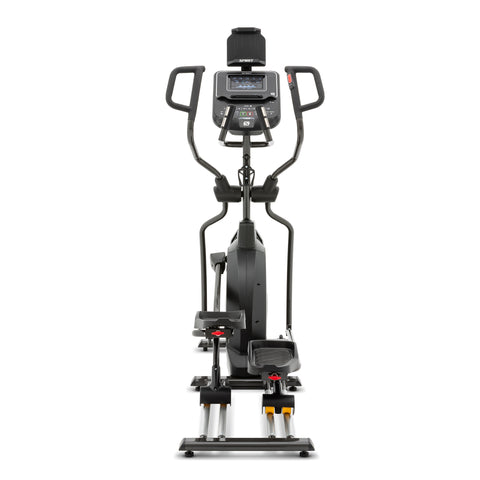Spirit XE295 Elliptical