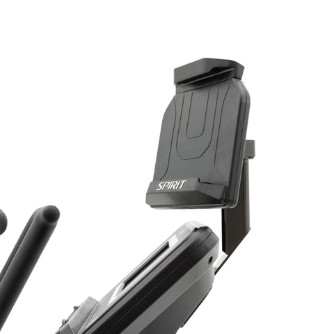 Spirit XE295 Elliptical