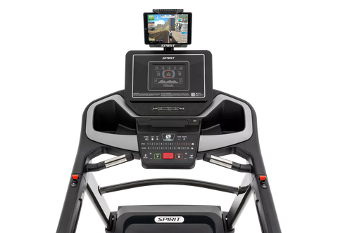 Spirit XT685 Treadmill