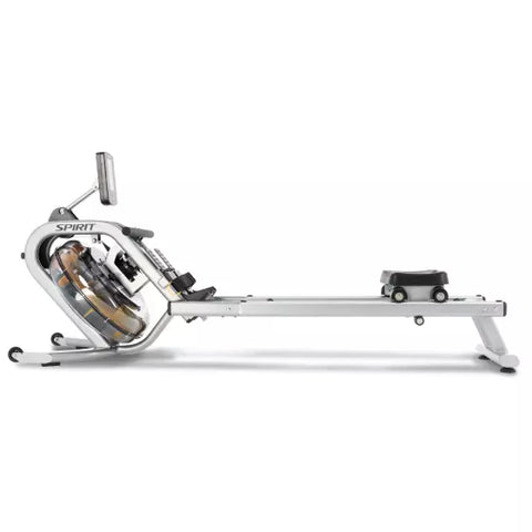 Spirit CRW800H20 Water Rower