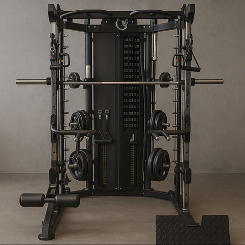 CS1 complete Smith  3449.99$