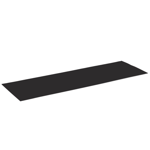 Rower Floor Mat