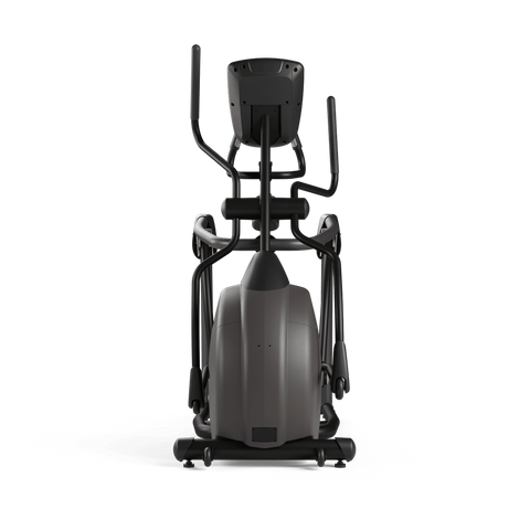 Vision Fitness S60 Suspension Elliptical