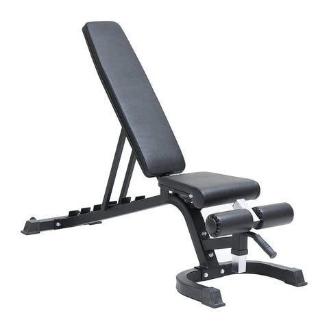 FIT505 Adjustable FID Bench V2