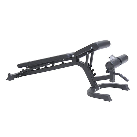 FIT505 Adjustable FID Bench V2