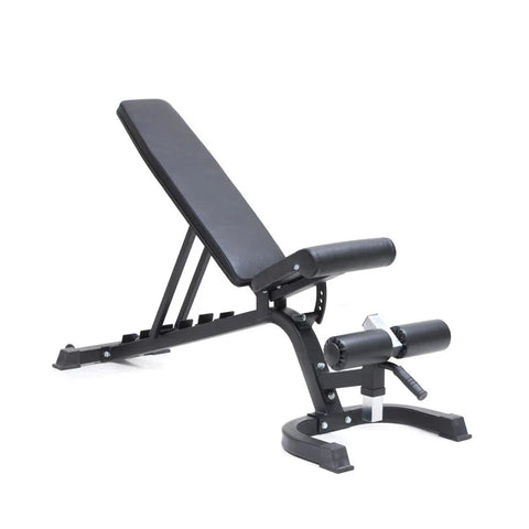 FIT505 Adjustable FID Bench V2