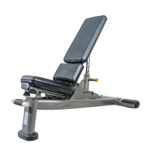 FNE X300 Commercial Adjustable Bench