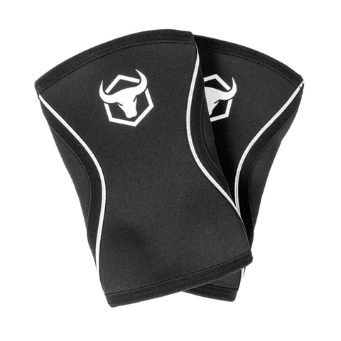 Ironbull 5mm Knee Sleeves