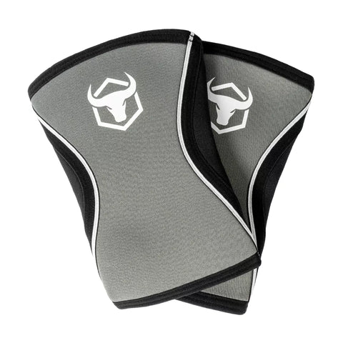 Ironbull 5mm Knee Sleeves