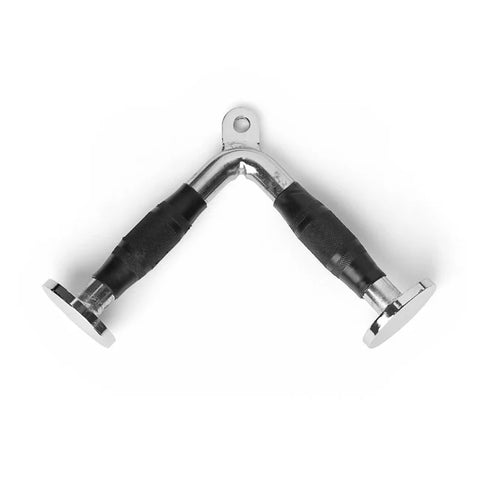 VICE-VERSUS Tricep Pressdown Bar with Grip