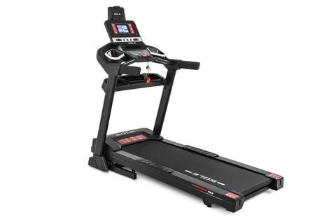 Sole F63 Treadmill