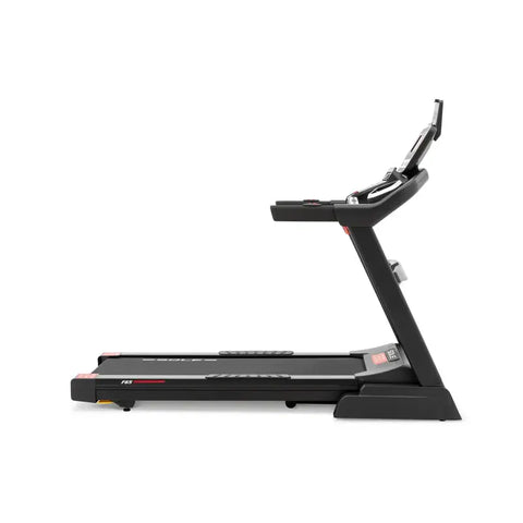 Sole F65 Treadmill