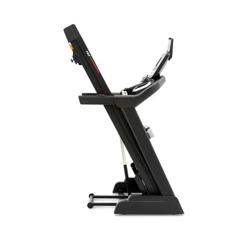 Sole F65 Treadmill