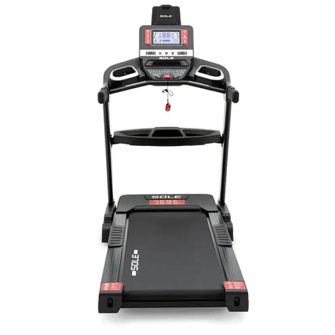 Sole F65 Treadmill